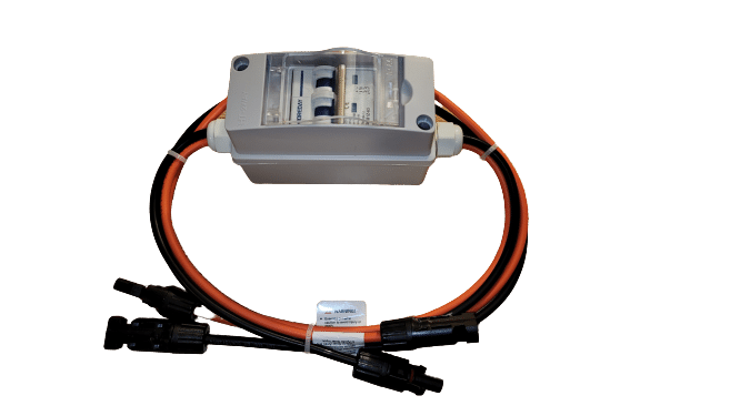 Hysolis Apollo 5K Expansion Kit - Image 10