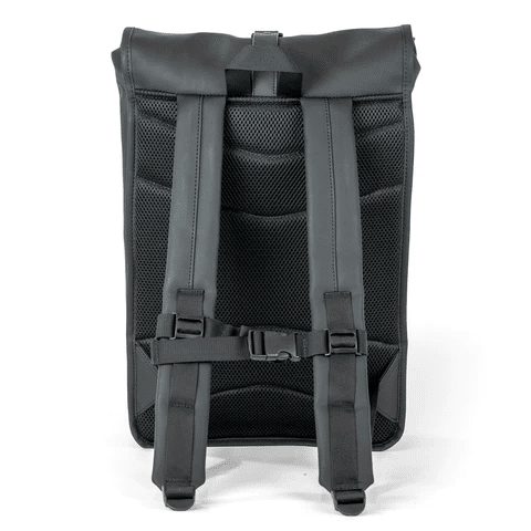 The Mission Darkness™ FreeRoam Faraday Backpack - Image 3