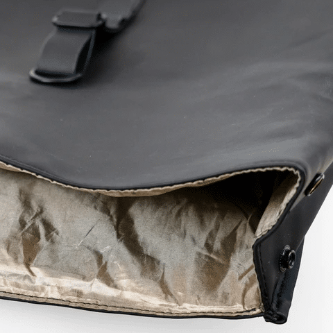 The Mission Darkness™ FreeRoam Faraday Backpack - Image 4