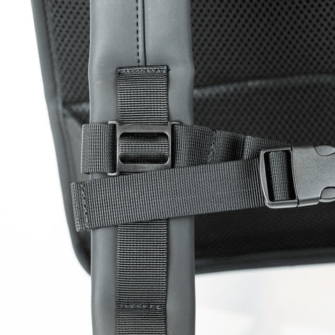 The Mission Darkness™ FreeRoam Faraday Backpack - Image 6