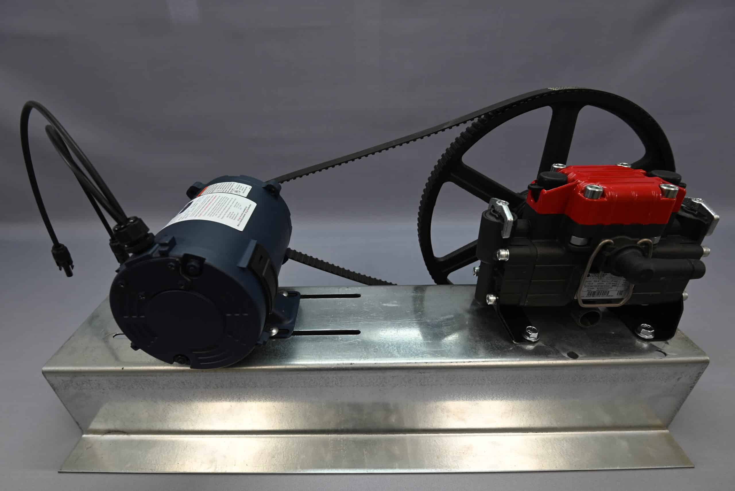 Dankoff Solaram Surface Pump 8143-24 - Image 8