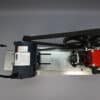 Dankoff Solaram Surface Pump 8143-24 - Image 3