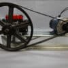 Dankoff Solaram Surface Pump 8143-24 - Image 2