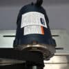 Dankoff Solaram Surface Pump 8143-24 - Image 5
