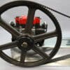 Dankoff Solaram Surface Pump 8143-24 - Image 6