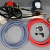 Dankoff Solaram Surface Pump 8143-24 - Image 7