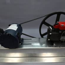 Dankoff Solaram Surface Pump 8123-24