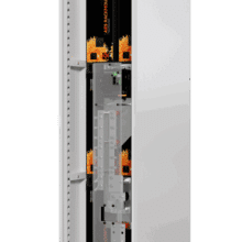 30kW DIY Solar Kit โ Sol-Ark 15K +Sinclair Ground Mount