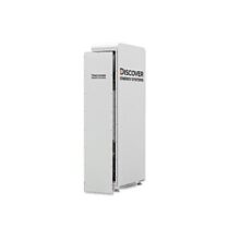 AES Rackmount Energy Storage System by Discover Energy