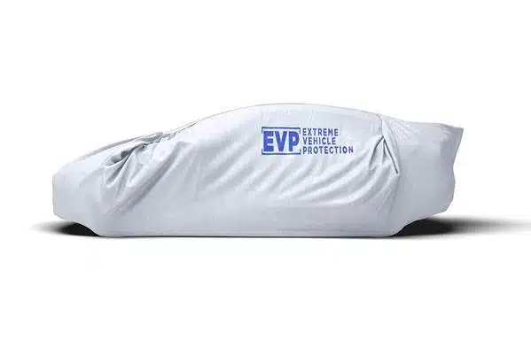EVP - Extreme Protection Disaster Bag - Medium (144" x 288") - Image 4