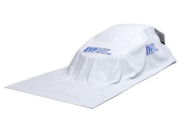 EVP - Extreme Protection Disaster Bag - Medium (144" x 288") - Image 2