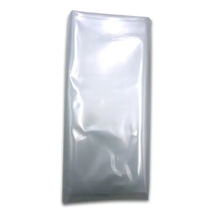 AquaPodKit Emergency Water Storage - Image 4