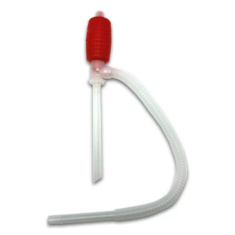 AquaPodKit Emergency Water Storage - Image 3