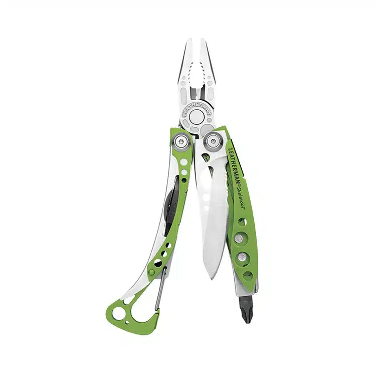 Leatherman SKELETOOL - Image 3