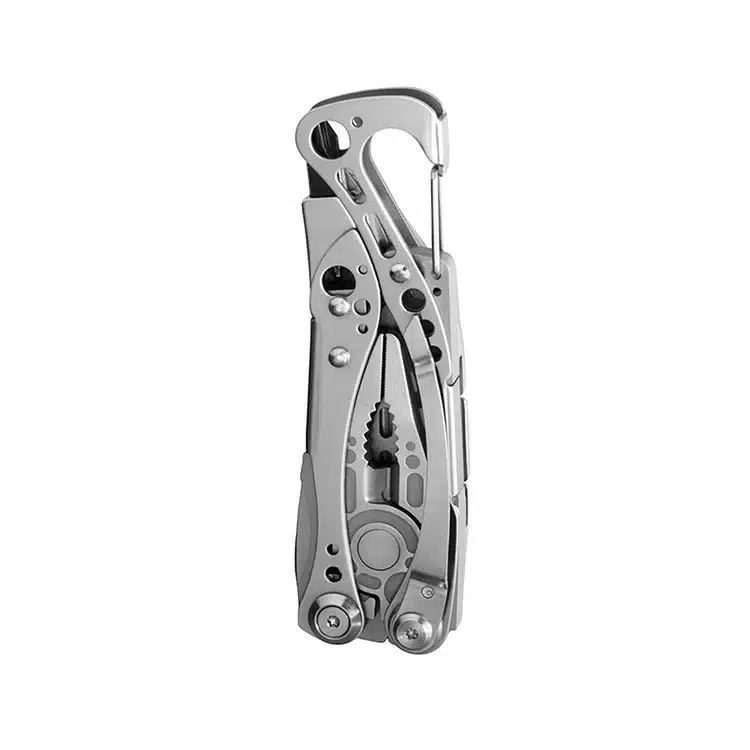 Leatherman SKELETOOL - Image 4