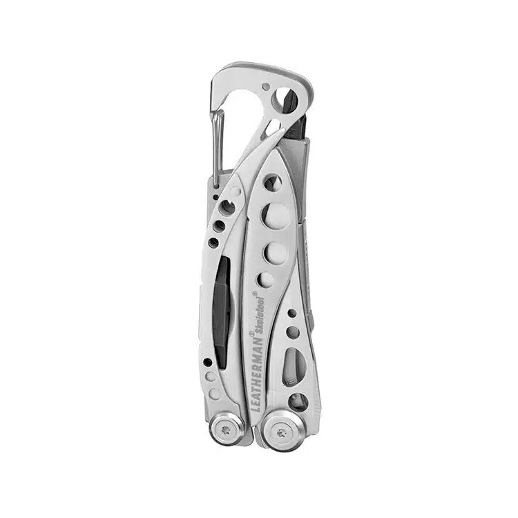 Leatherman SKELETOOL - Image 5