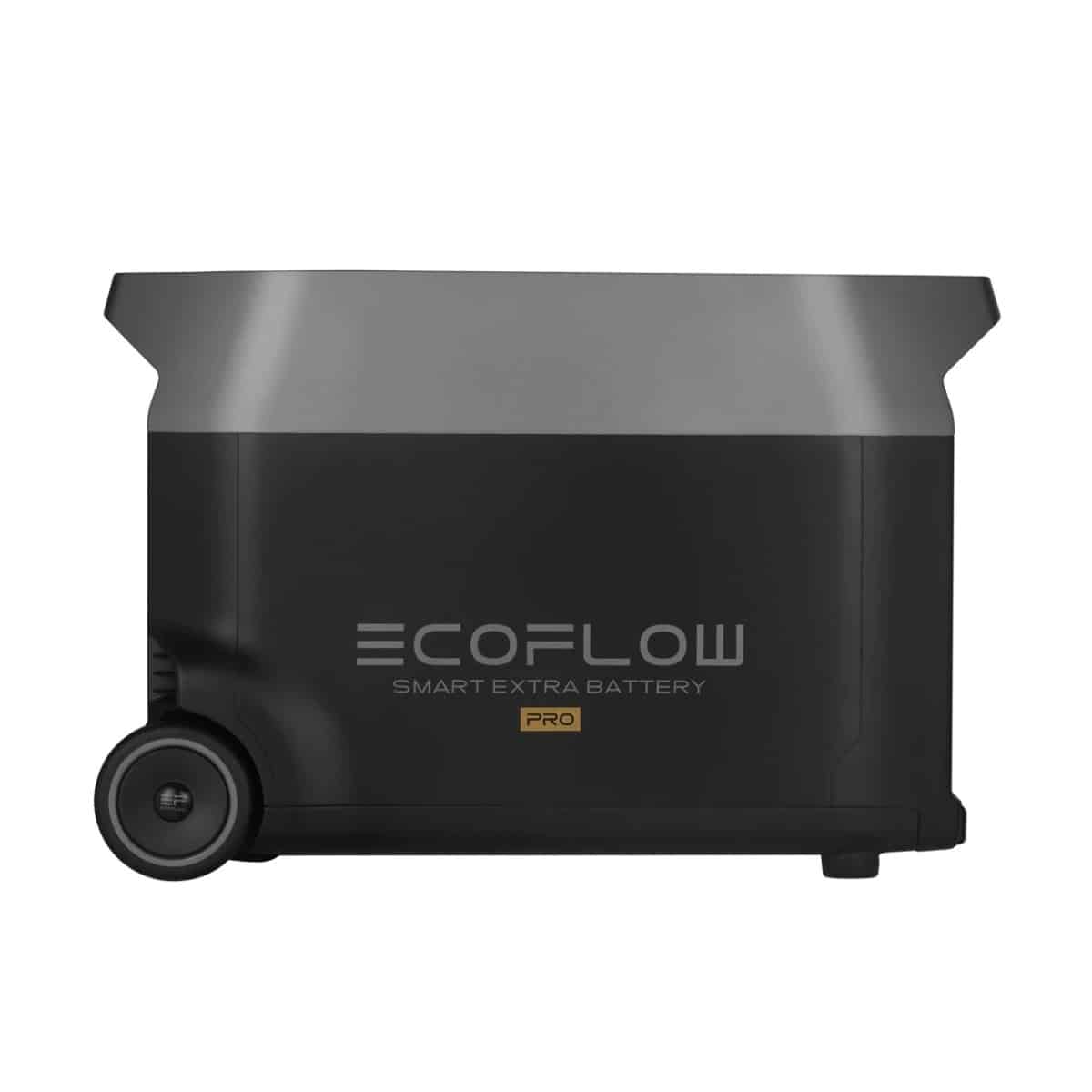 EcoFlow Delta Pro Expansion Kit - Image 2