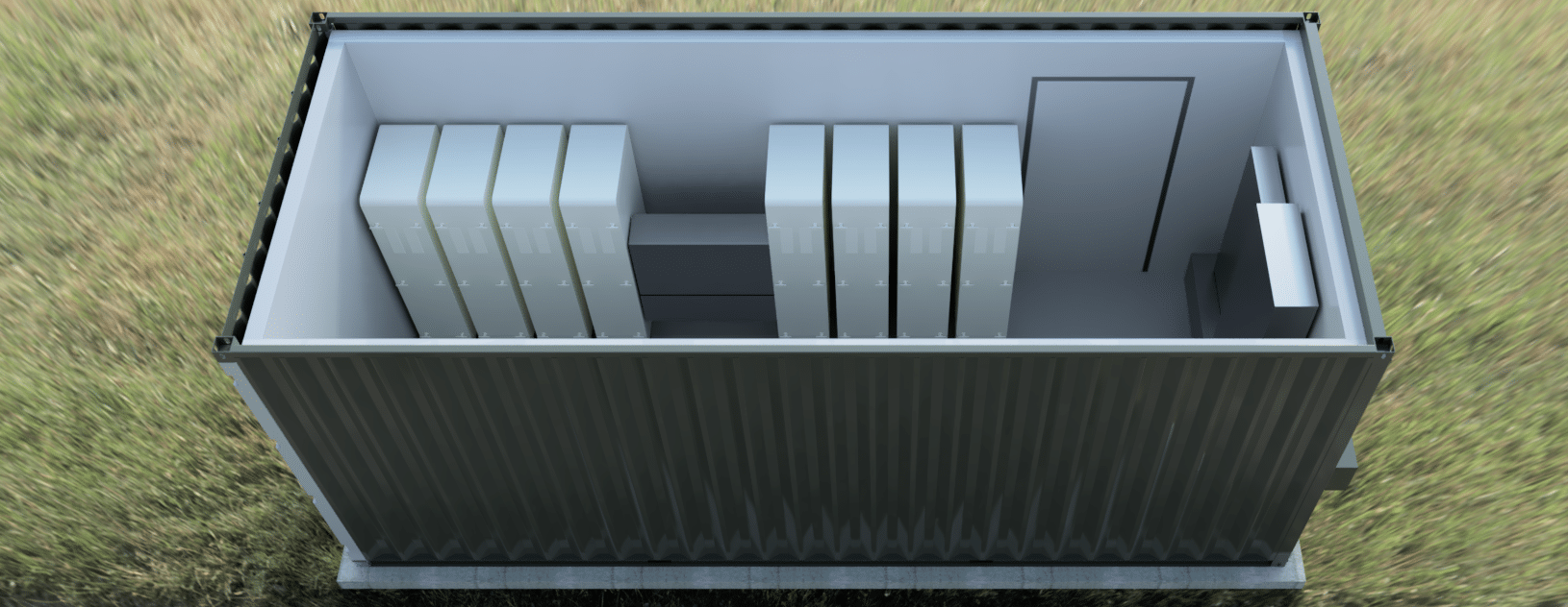The LunaVault - Image 3