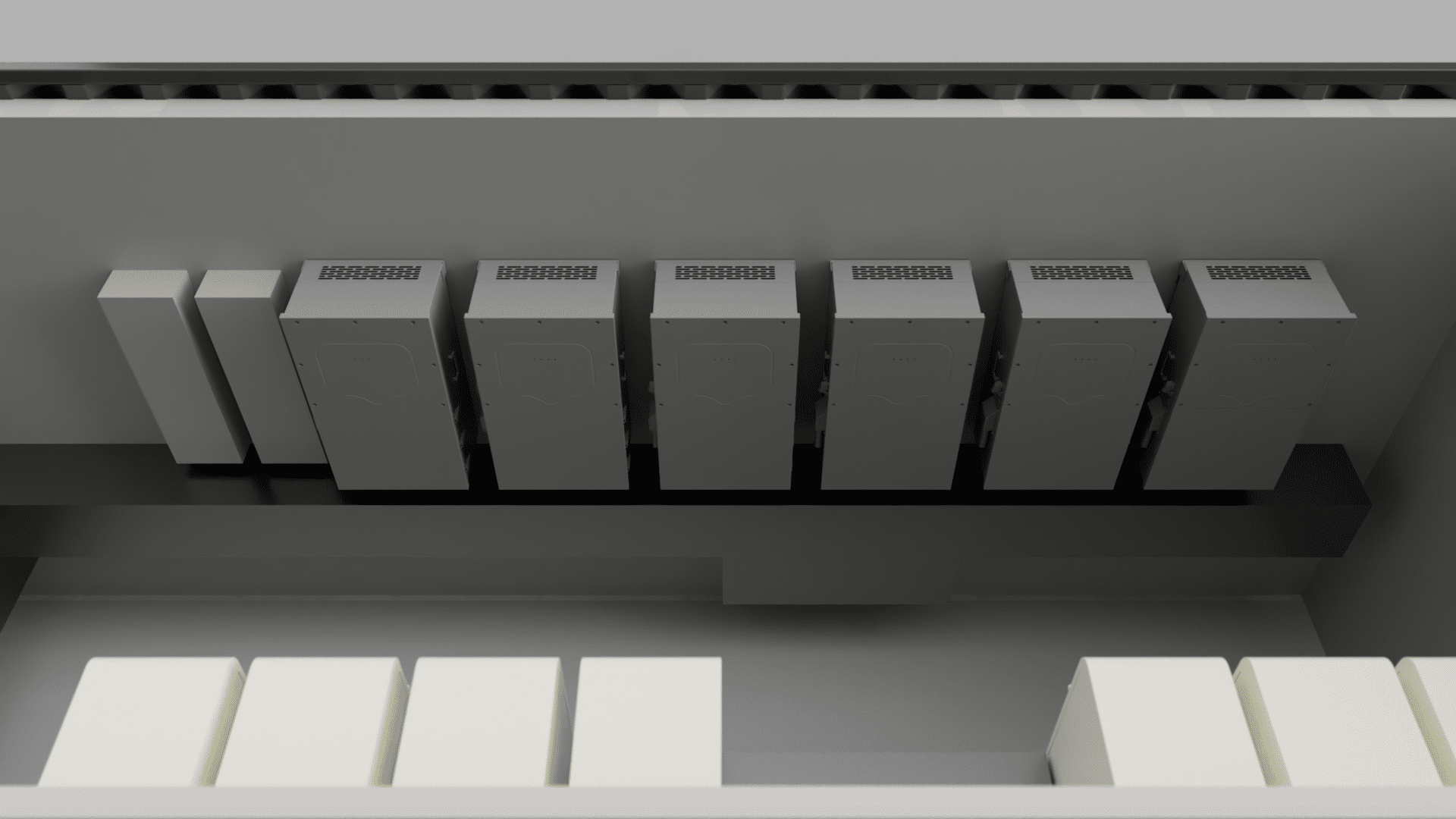 The LunaVault - Image 5