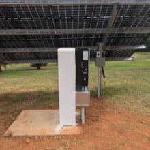 LunaVolt – Exclusive Outdoor Energy Solution by Practical Preppers®