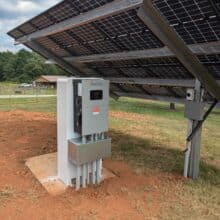 LunaVolt – Exclusive Outdoor Energy Solution by Practical Preppers®