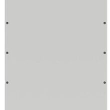 HELIOS 16.1 KWH 51.2V Outdoor Battery ESS