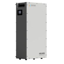 HELIOS 16.1 KWH 51.2V Outdoor Battery ESS