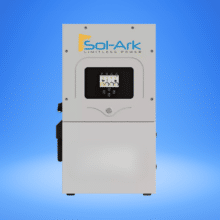 Inverters