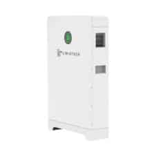 Liniotech14.33kWh LiFePO4 Battery – 48V 280Ah