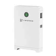 Liniotech14.33kWh LiFePO4 Battery – 48V 280Ah