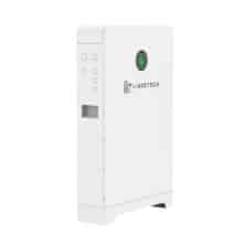 Liniotech14.33kWh LiFePO4 Battery – 48V 280Ah