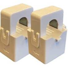 Sol-Ark SA-CT-LG 300A Current Transformer