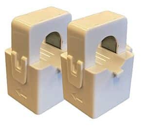 Sol-Ark SA-CT-LG 300A Current Transformer - Image 3