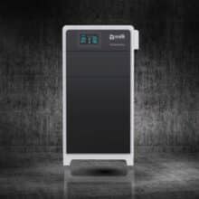 Renon Xtreme LV Battery Module