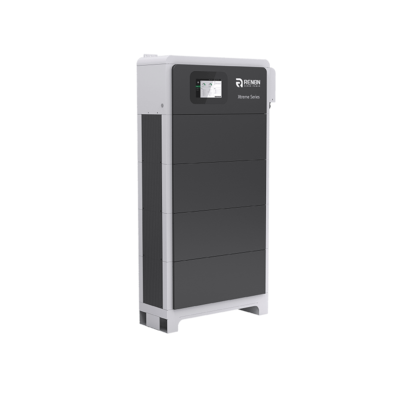 Renon Xtreme LV Battery Module - Image 3