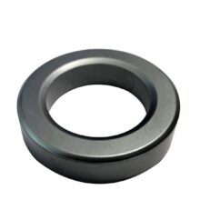 Large Toroid Ferrite for Battery Cables