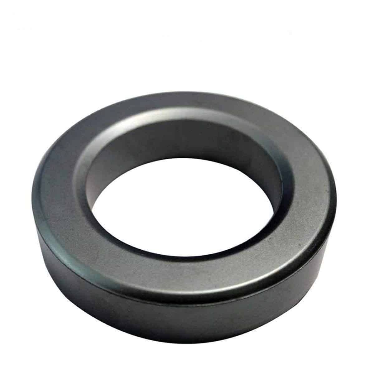 Large Toroid Ferrite for Battery Cables - Image 3