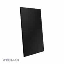Peimar 450W Mono PERC Solar Panel