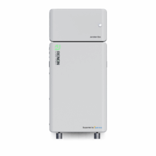 Sol-Ark 15K + Xcellent Plus 16kWh Battery Combo