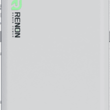 Sol-Ark 15K + Xcellent Plus 16kWh Battery Combo