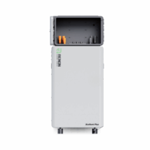 Renon Xcellent Plus Battery Module