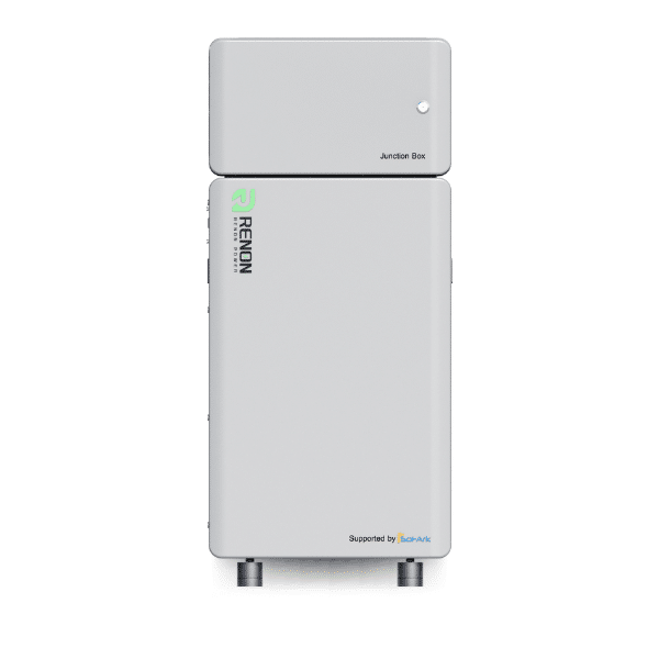 Renon Xcellent Plus Battery Module
