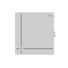 PYTES Energy V16 Wall Mount 48V 314 Ah LiFePO4 Battery Pack