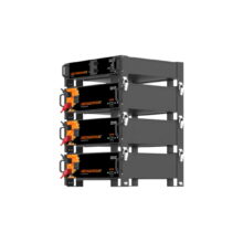 Discover 950-0050 AES RACKMOUNT Quick Stack Rack