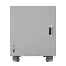 Pytes V-Box-IC