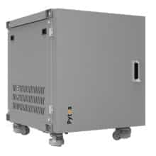 Pytes V-Box-IC