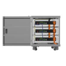 Pytes V-Box-IC