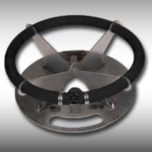 DB-36 High-Efficiency Diffuser