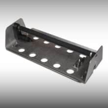 SB-18 Fine-Bubble Aeration Diffuser