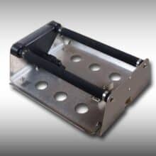 SB-24 Fine-Bubble Aeration Diffuser